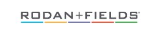 Rodan and Fields
