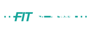 FitScene