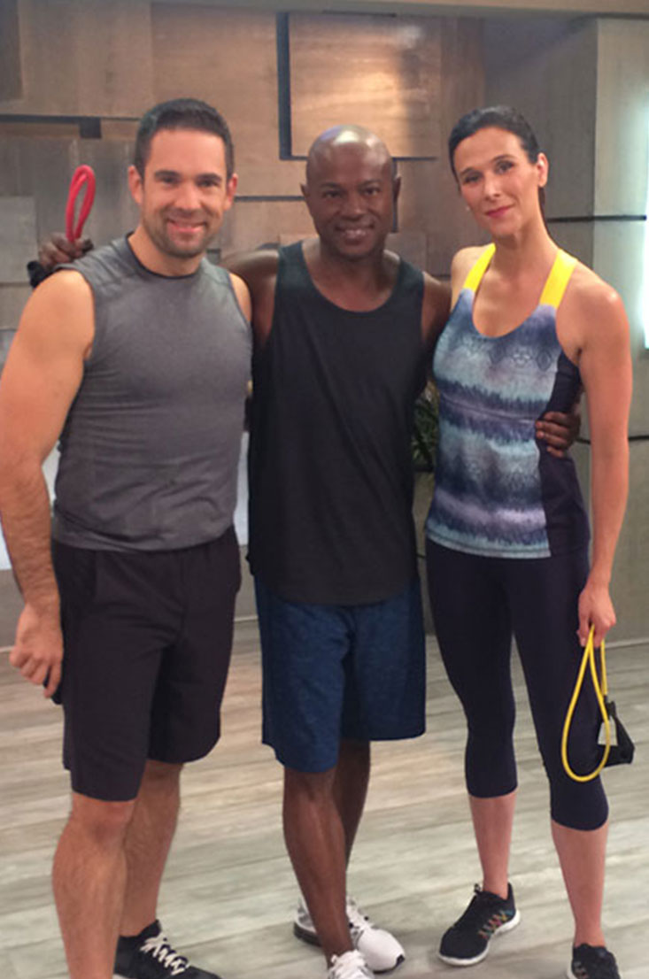 fitnessmain